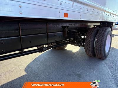 Used 2019 International DuraStar 4300 - photo 1