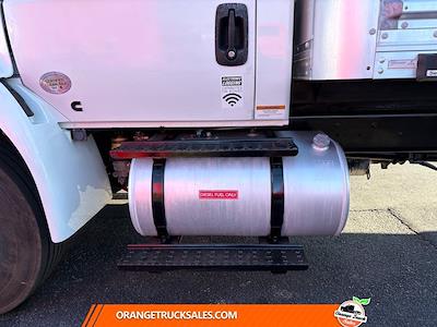 Used 2019 International DuraStar 4300 - photo 1