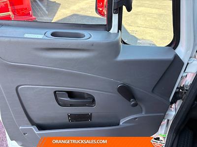 Used 2019 International DuraStar 4300 - photo 1