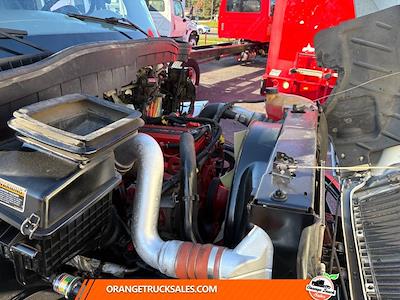 Used 2019 International DuraStar 4300 - photo 1