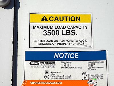 Used 2019 International DuraStar 4300 - photo 1