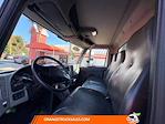 Used 2019 International DuraStar 4300 Box Truck for sale #2783 - photo 20
