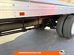 Used 2020 International MV Box Truck for sale #2784 - photo 14