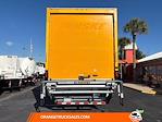 Used 2020 International MV Box Truck for sale #2784 - photo 6