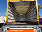 Used 2020 International MV Box Truck for sale #2784 - photo 7