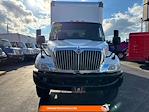 Used 2020 International MV Box Truck for sale #2785 - photo 3