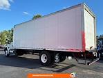 Used 2020 International MV Box Truck for sale #2785 - photo 5