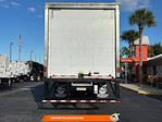 Used 2020 International MV Box Truck for sale #2785 - photo 6