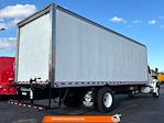Used 2020 International MV Box Truck for sale #2785 - photo 2