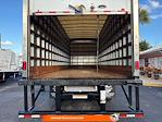 Used 2020 International MV Box Truck for sale #2785 - photo 8