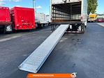 Used 2020 International MV Box Truck for sale #2785 - photo 9