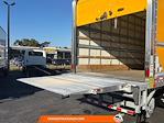 Used 2019 Freightliner M2 106 Conventional Cab Box Truck for sale #2787 - photo 9