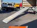 Used 2019 Freightliner M2 106 Conventional Cab Box Truck for sale #2787 - photo 10