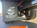 Used 2019 Freightliner M2 106 Conventional Cab Box Truck for sale #2787 - photo 11