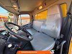 Used 2019 Freightliner M2 106 Conventional Cab Box Truck for sale #2787 - photo 13