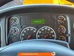 Used 2019 Freightliner M2 106 Conventional Cab Box Truck for sale #2787 - photo 14