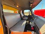 Used 2019 Freightliner M2 106 Conventional Cab Box Truck for sale #2787 - photo 16