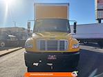 Used 2019 Freightliner M2 106 Conventional Cab Box Truck for sale #2787 - photo 3