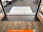 Used 2020 Freightliner M2 106 Conventional Cab Box Truck for sale #2788 - photo 10