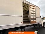 Used 2020 Freightliner M2 106 Conventional Cab Box Truck for sale #2788 - photo 11
