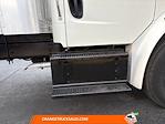 Used 2020 Freightliner M2 106 Conventional Cab Box Truck for sale #2788 - photo 13