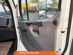 Used 2020 Freightliner M2 106 Conventional Cab Box Truck for sale #2788 - photo 16