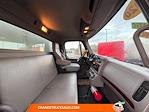 Used 2020 Freightliner M2 106 Conventional Cab Box Truck for sale #2788 - photo 17