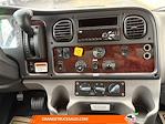 Used 2020 Freightliner M2 106 Conventional Cab Box Truck for sale #2788 - photo 18