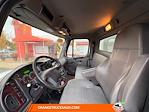 Used 2020 Freightliner M2 106 Conventional Cab Box Truck for sale #2788 - photo 20