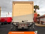 Used 2020 Freightliner M2 106 Conventional Cab Box Truck for sale #2788 - photo 6