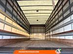 Used 2020 Freightliner M2 106 Conventional Cab Box Truck for sale #2788 - photo 7