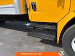 Used 2020 Freightliner M2 106 Conventional Cab Box Truck for sale #2789 - photo 12