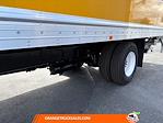 Used 2020 Freightliner M2 106 Conventional Cab Box Truck for sale #2789 - photo 14