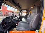 Used 2020 Freightliner M2 106 Conventional Cab Box Truck for sale #2789 - photo 16