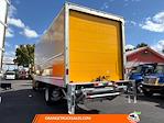 Used 2020 Freightliner M2 106 Conventional Cab Box Truck for sale #2789 - photo 5