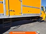Used 2019 Freightliner M2 106 Conventional Cab Box Truck for sale #2790 - photo 12