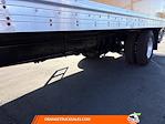 Used 2019 Freightliner M2 106 Conventional Cab Box Truck for sale #2790 - photo 13