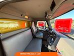 Used 2019 Freightliner M2 106 Conventional Cab Box Truck for sale #2790 - photo 16