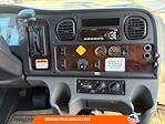 Used 2019 Freightliner M2 106 Conventional Cab Box Truck for sale #2790 - photo 17