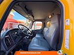 Used 2019 Freightliner M2 106 Conventional Cab Box Truck for sale #2790 - photo 19
