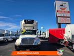 Used 2017 International DuraStar 4300 Refrigerated Body for sale #2792 - photo 3