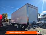 Used 2017 International DuraStar 4300 Refrigerated Body for sale #2792 - photo 5