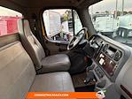 Used 2014 Freightliner M2 106 Conventional Cab Flatbed Truck for sale #2794 - photo 14