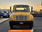 Used 2014 Freightliner M2 106 Conventional Cab Flatbed Truck for sale #2794 - photo 4