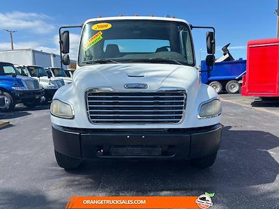 Used 2009 Freightliner M2 106 Roll-Off Body for sale #2795 - photo 2