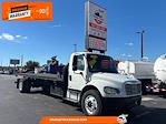 Used 2009 Freightliner M2 106 Roll-Off Body for sale #2795 - photo 1