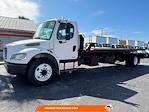 Used 2009 Freightliner M2 106 Roll-Off Body for sale #2795 - photo 4