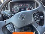 Used 2024 International LT Tanker Truck for sale #2796 - photo 13
