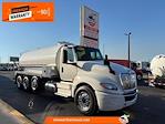 Used 2024 International LT Tanker Truck for sale #2796 - photo 1
