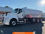 Used 2024 International LT Tanker Truck for sale #2796 - photo 4